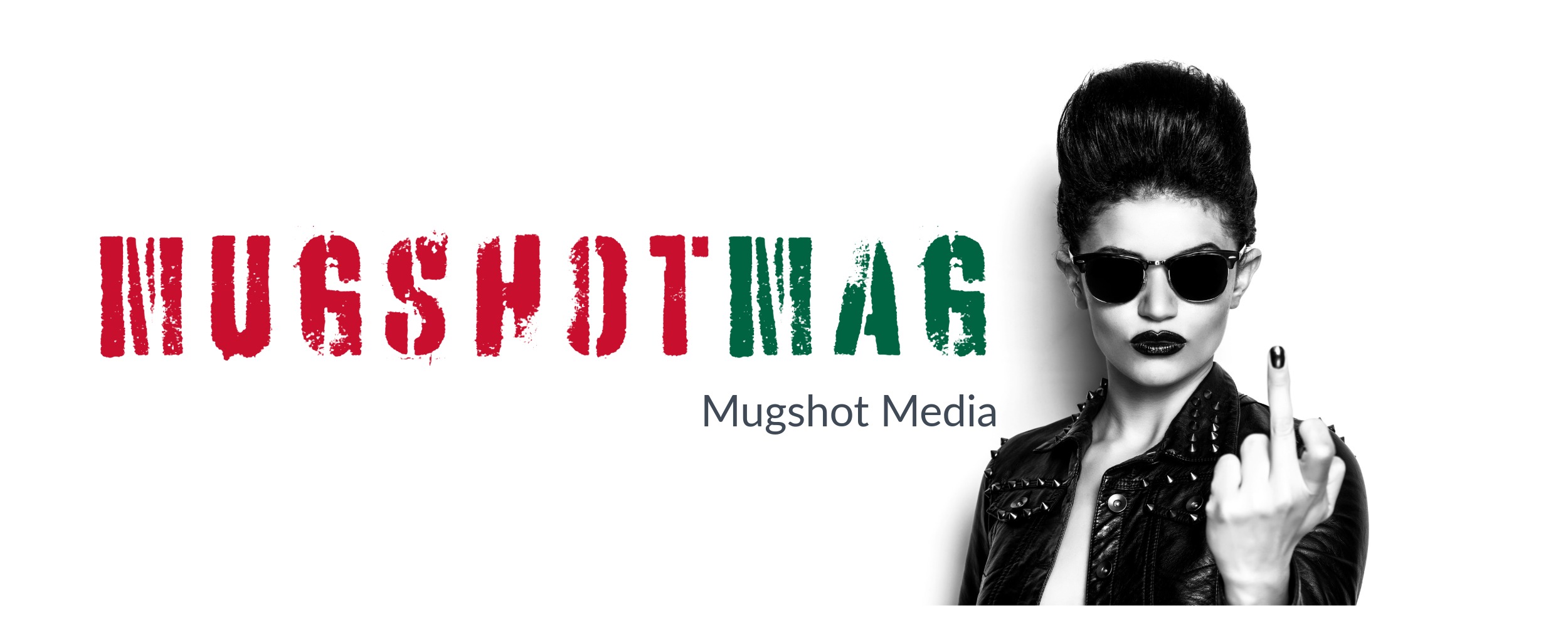 2023 - Mugshot Media Banner_SquareSpace _22