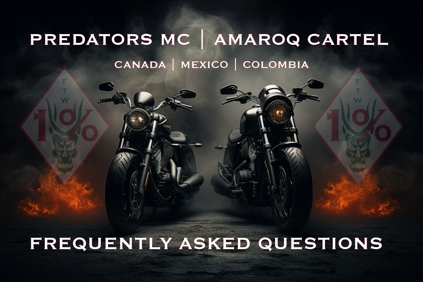 2026_PMC_Web Cover-5-2026_PMC - FAQs (1)